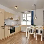 Glueckauf 09 Ostseebad Kühlungsborn