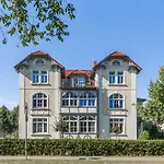Glueckauf 09 Ostseebad Kühlungsborn