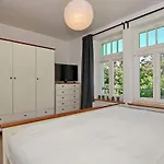 Glueckauf 09 Ostseebad Kühlungsborn