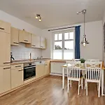 Glueckauf 09