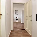 Glueckauf 09 *