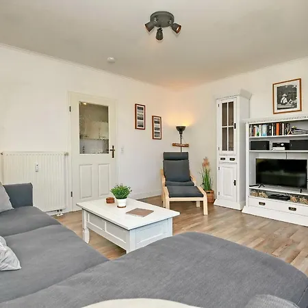 Glueckauf 09 * Кюлунгсборн