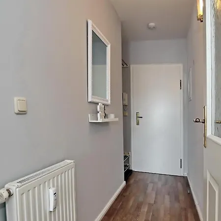 Glueckauf 09 * Кюлунгсборн